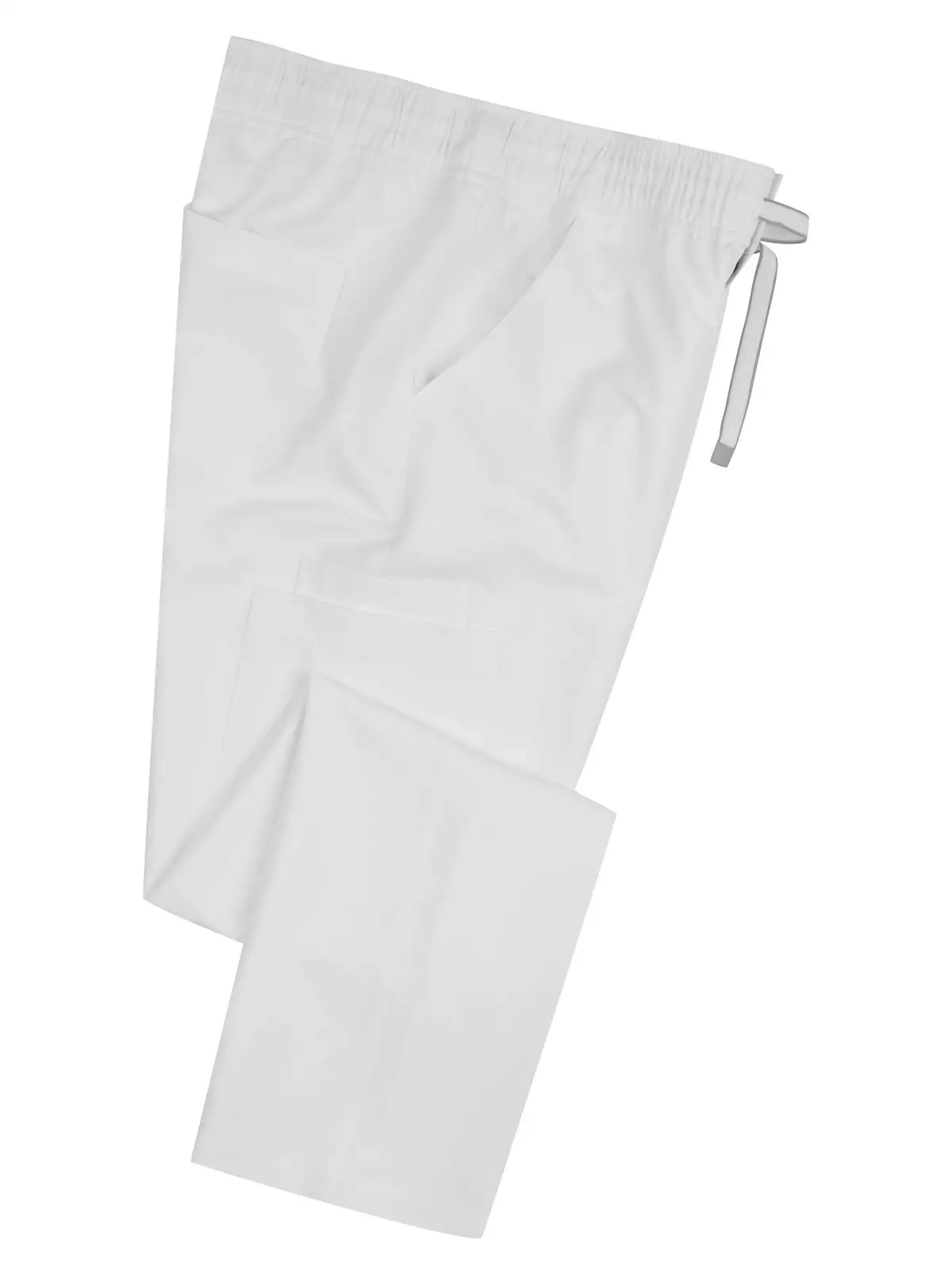 Immagine 'Relentless' Men's Onna-Stretch Cargo Pant