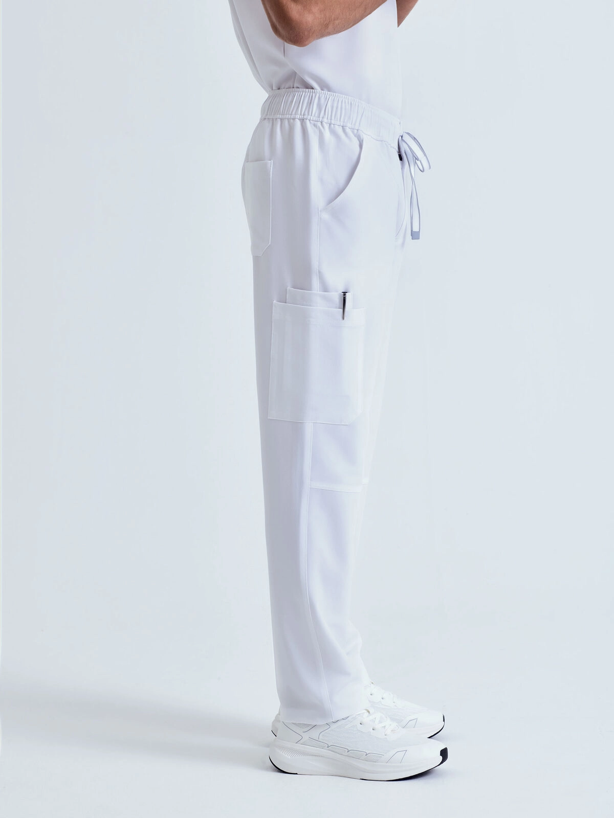 Immagine 'Relentless' Men’s Onna-Stretch Cargo Pant