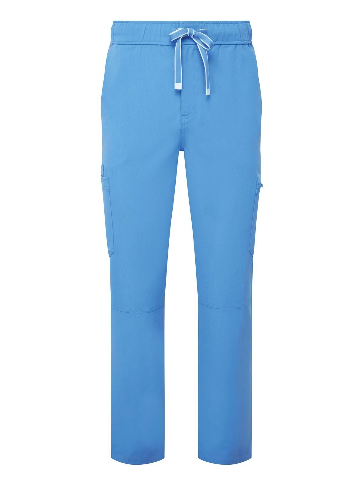 Immagine 'Relentless' Men’s Onna-Stretch Cargo Pant