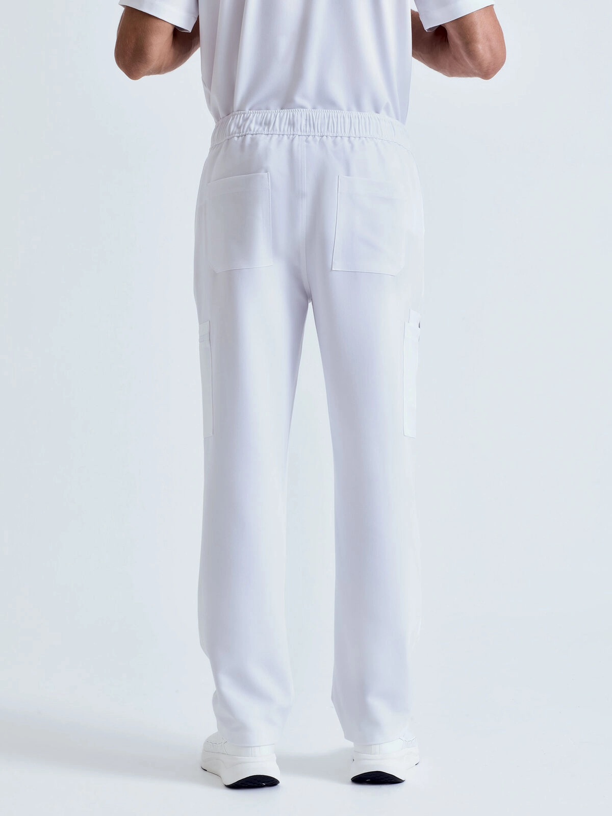 Immagine 'Relentless' Men’s Onna-Stretch Cargo Pant