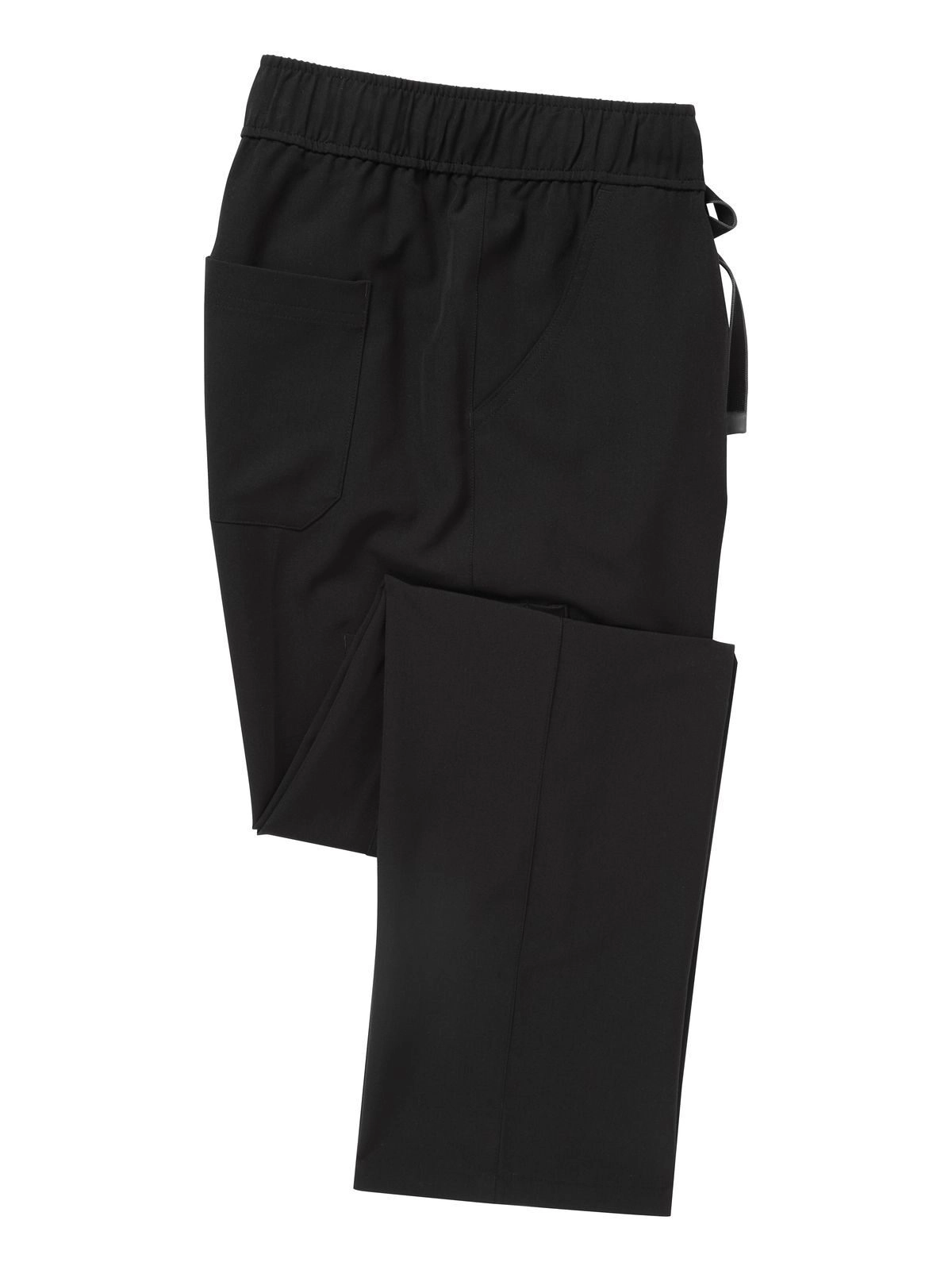 Immagine 'Relentless' Men’s Onna-Stretch Cargo Pant