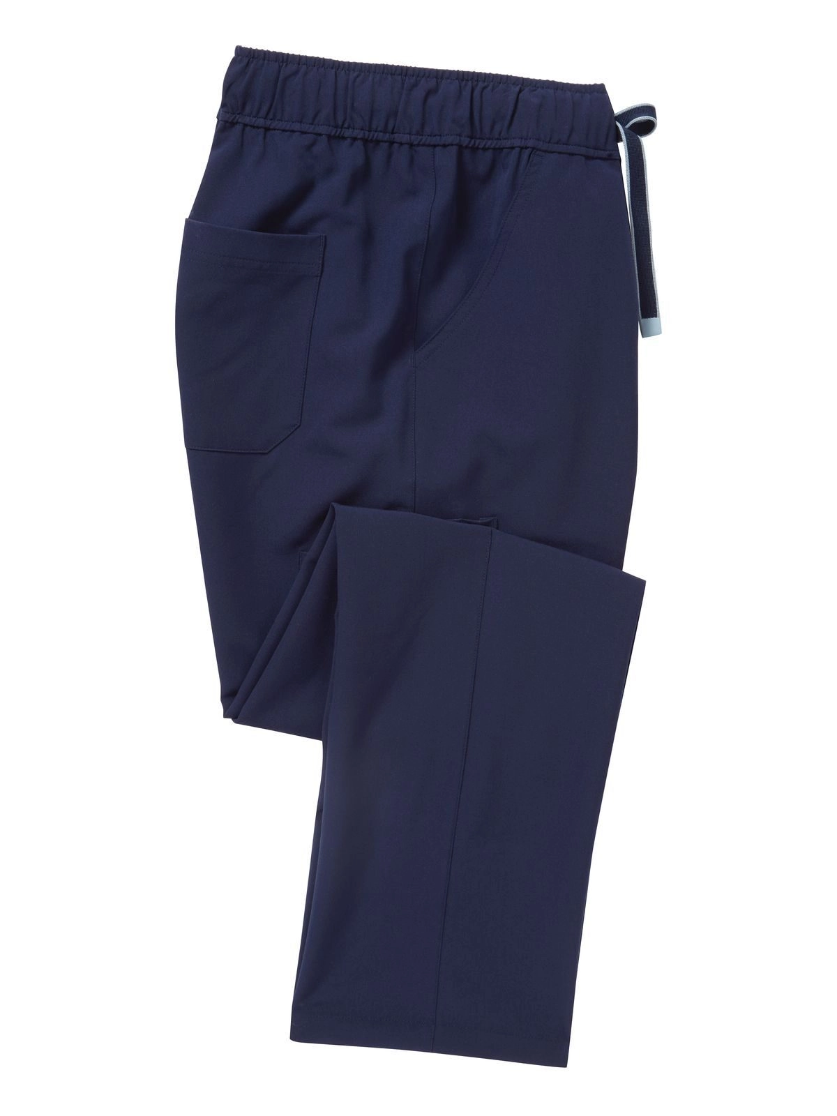 Immagine 'Relentless' Men’s Onna-Stretch Cargo Pant