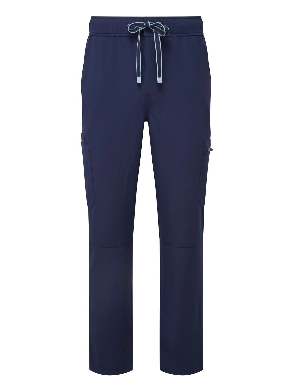 Immagine 'Relentless' Men’s Onna-Stretch Cargo Pant