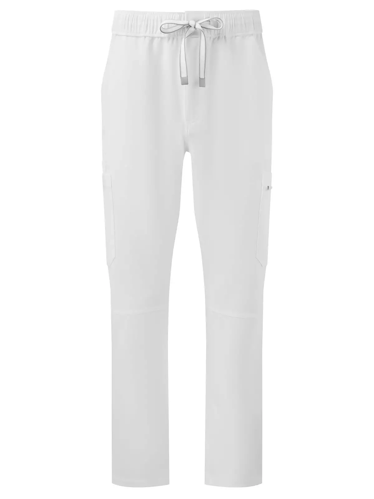 Immagine 'Relentless' Men's Onna-Stretch Cargo Pant