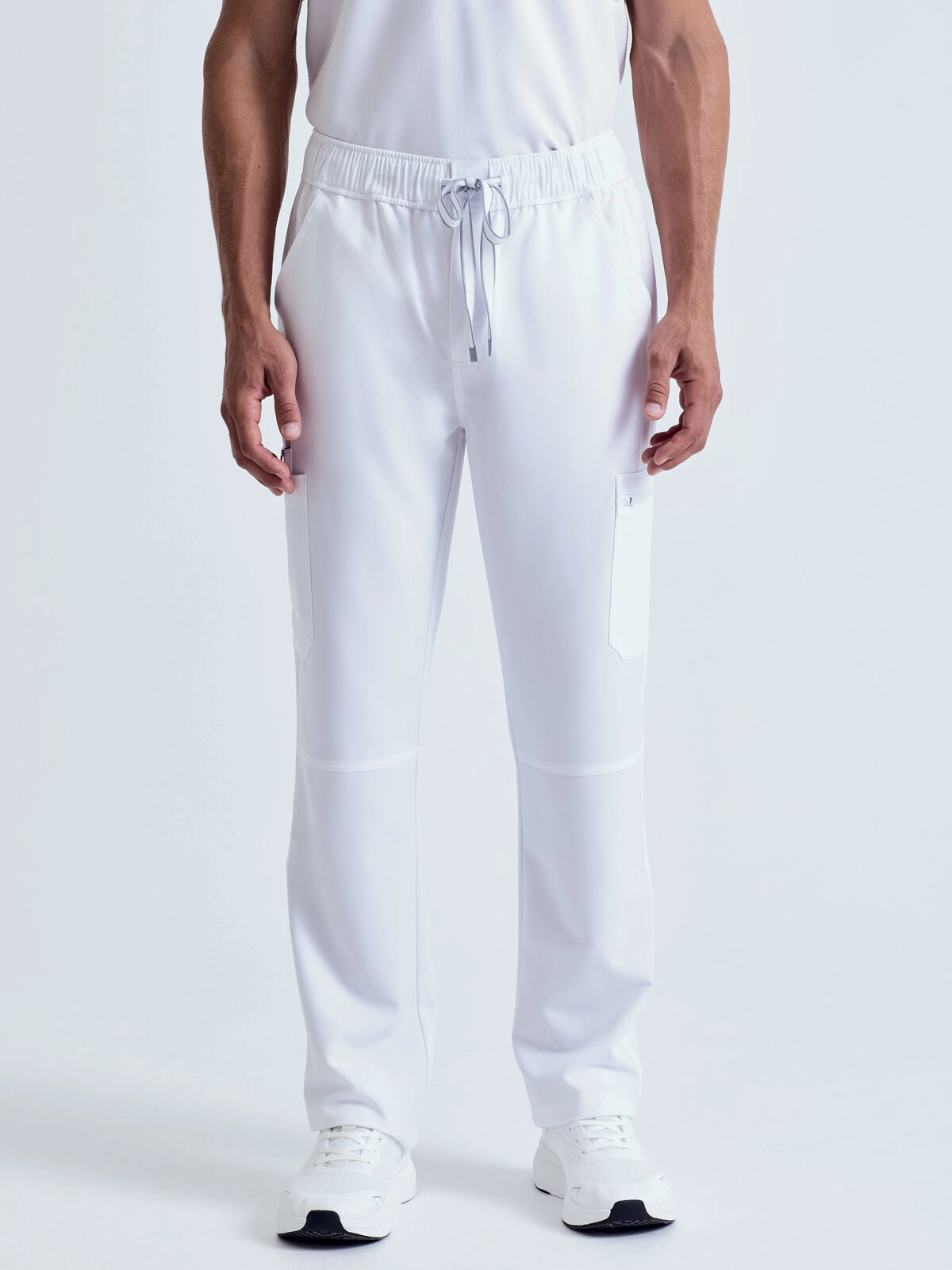 Immagine 'Relentless' Men’s Onna-Stretch Cargo Pant