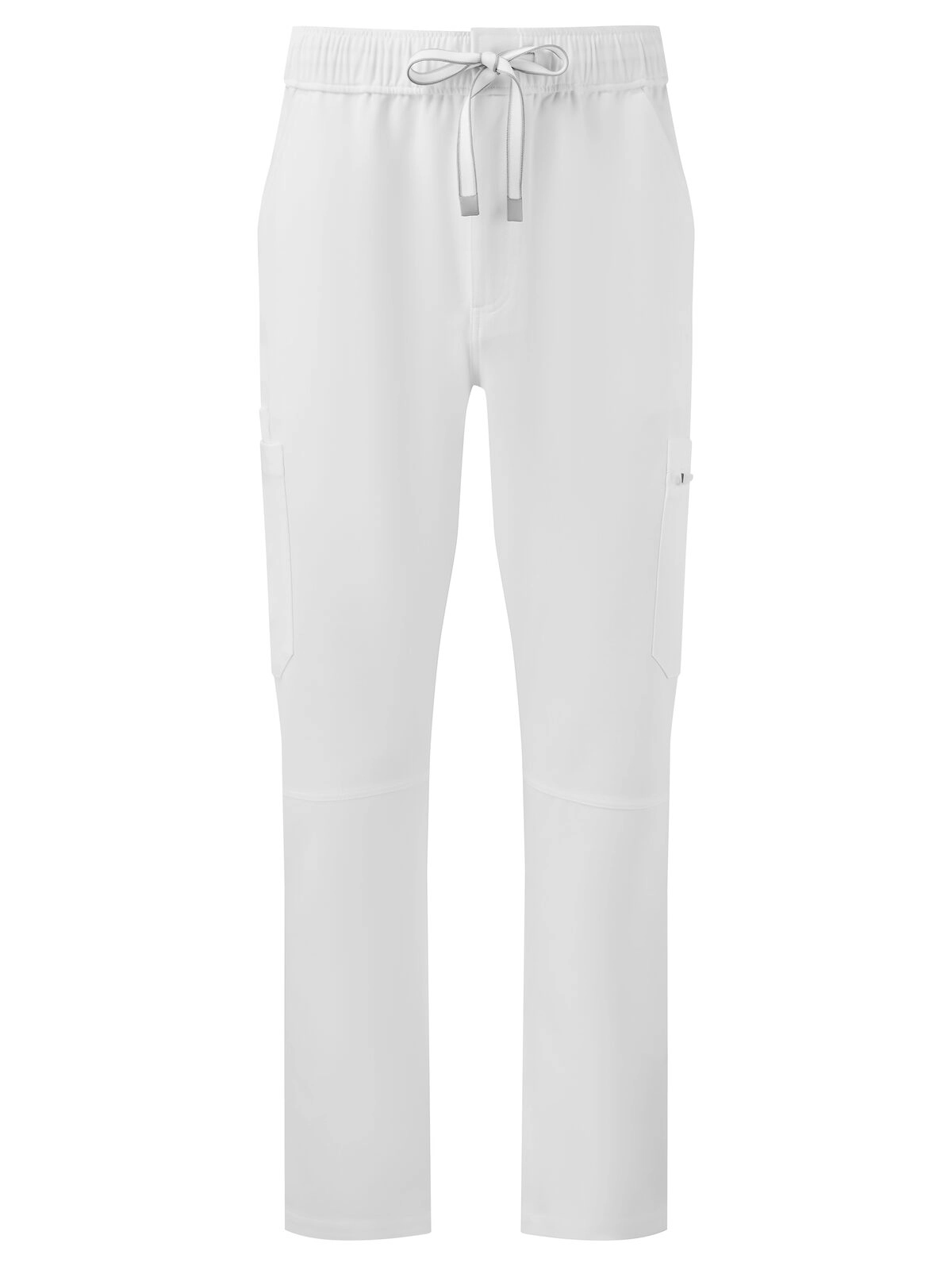 Immagine 'Relentless' Men’s Onna-Stretch Cargo Pant