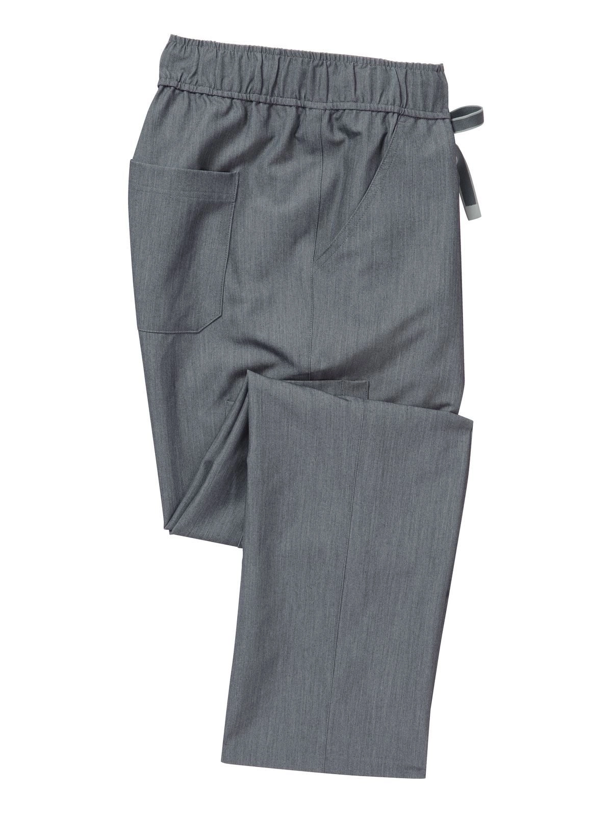 Immagine 'Relentless' Men’s Onna-Stretch Cargo Pant