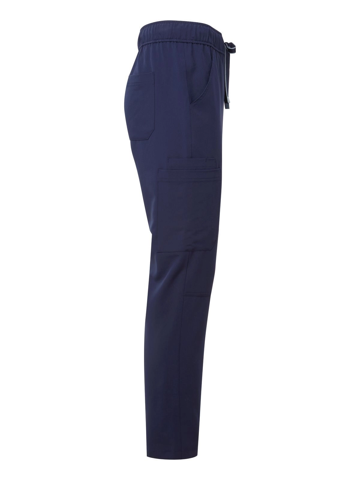 Immagine 'Relentless' Men’s Onna-Stretch Cargo Pant