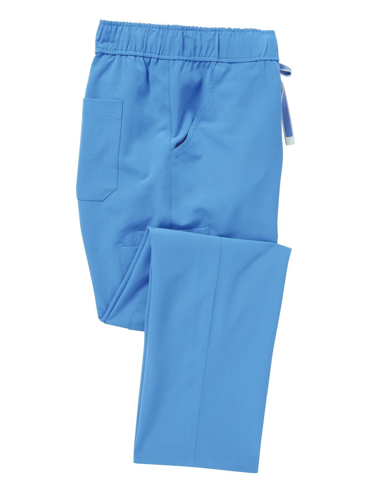 Immagine 'Relentless' Men’s Onna-Stretch Cargo Pant