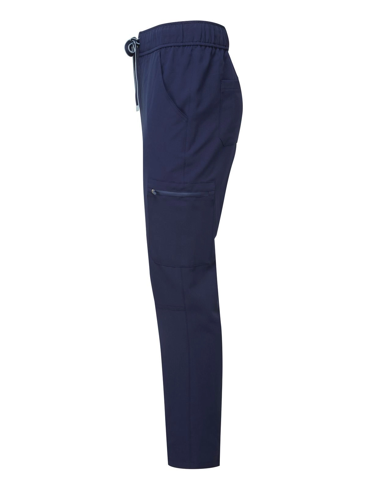 Immagine 'Relentless' Men’s Onna-Stretch Cargo Pant