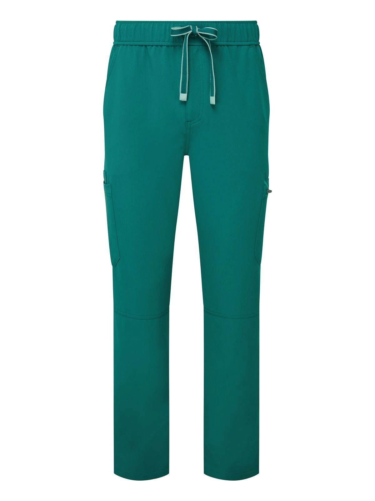 Immagine 'Relentless' Men’s Onna-Stretch Cargo Pant