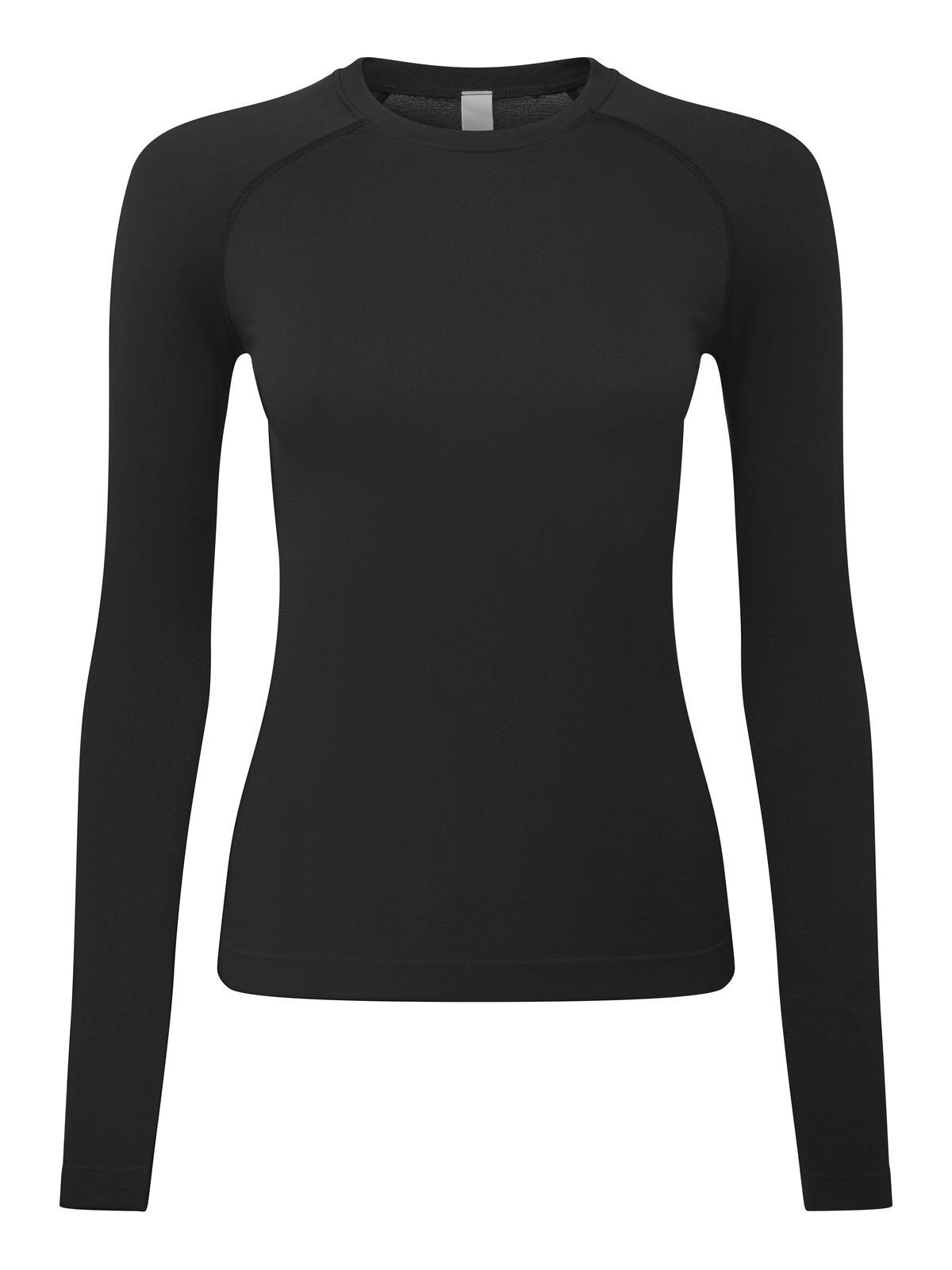Immagine Unstoppable' Women’s Fresh Underscrub Baselayer