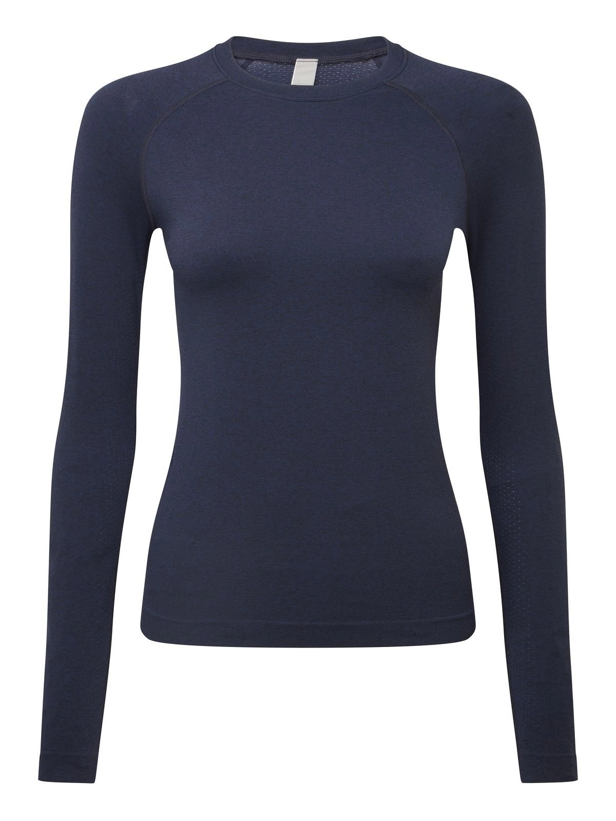 Immagine Unstoppable' Women’s Fresh Underscrub Baselayer