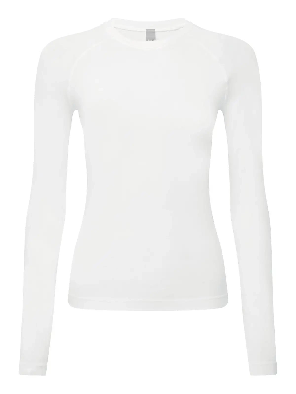 Immagine Unstoppable' Women’s Fresh Underscrub Baselayer
