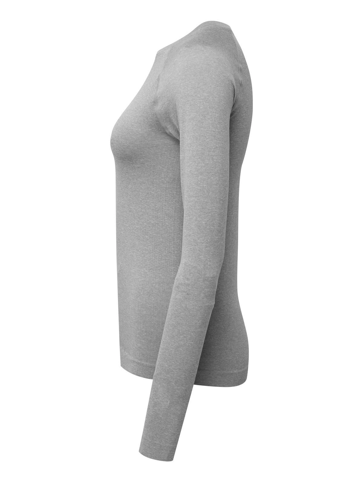 Immagine Unstoppable' Women’s Fresh Underscrub Baselayer