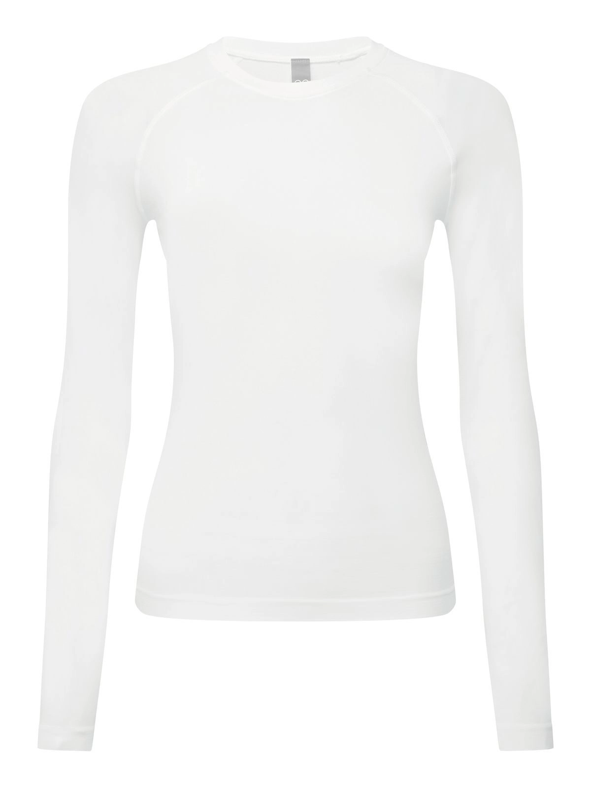 Immagine Unstoppable' Women’s Fresh Underscrub Baselayer