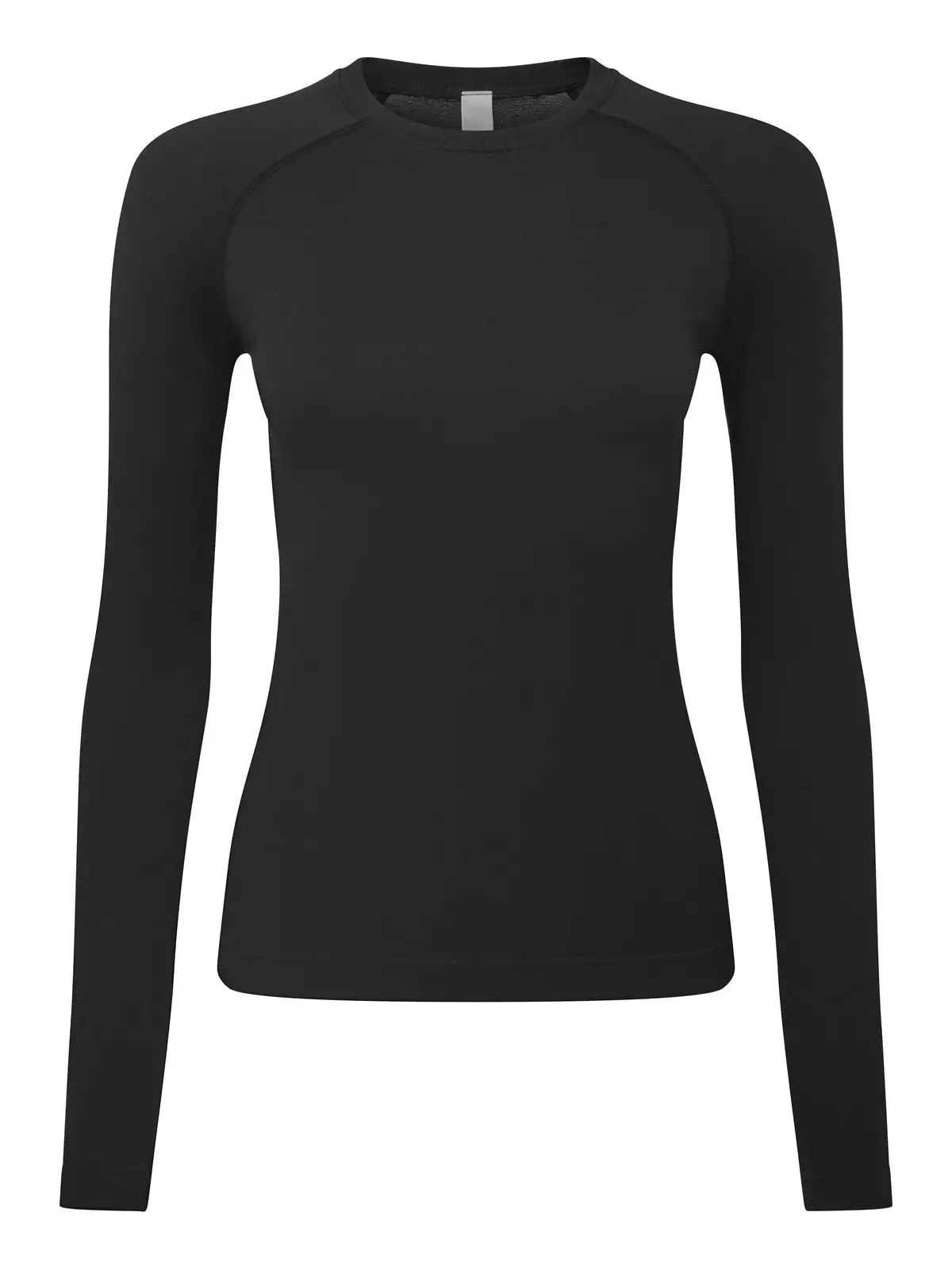 Immagine Unstoppable' Women’s Fresh Underscrub Baselayer