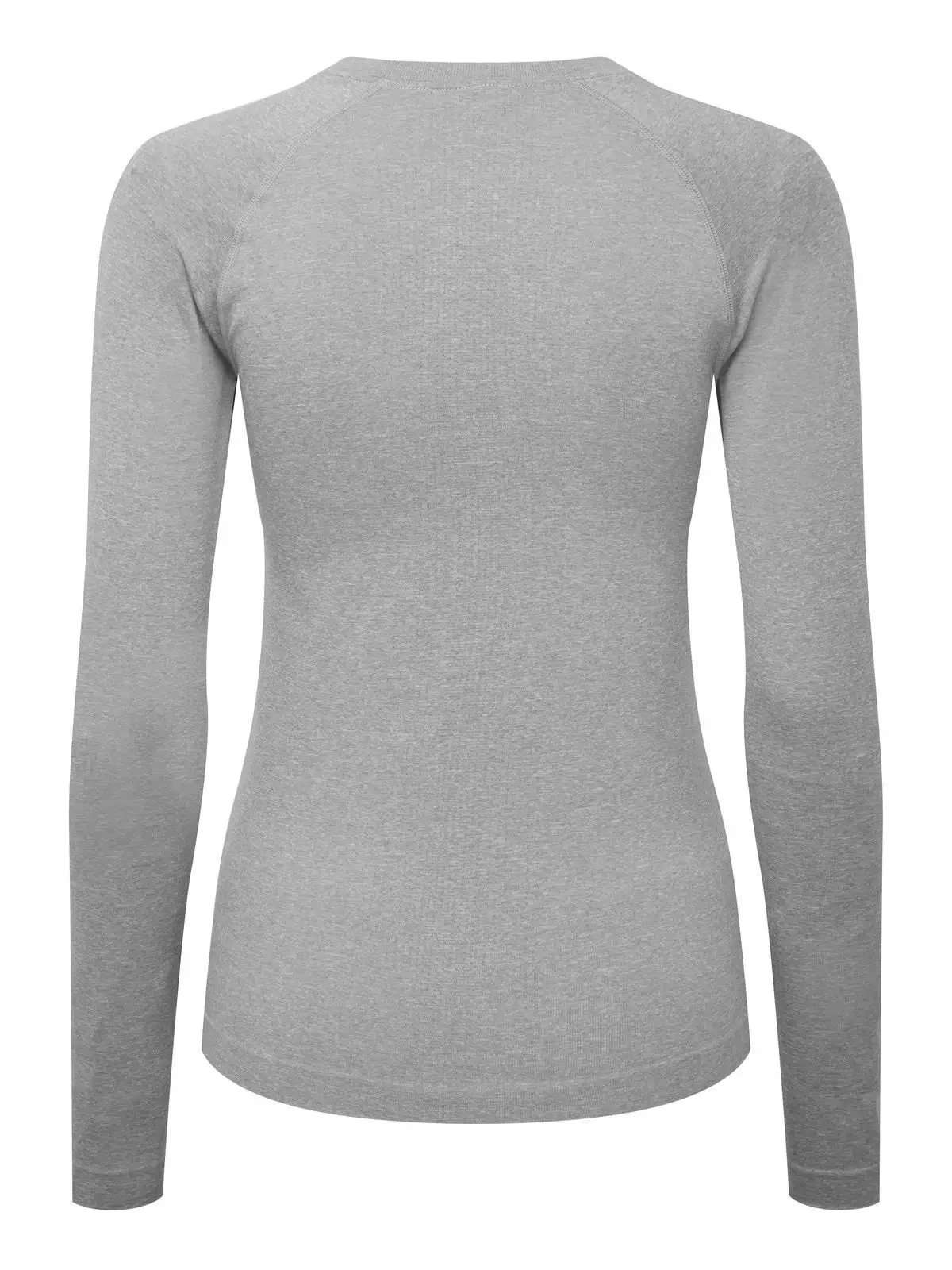 Immagine Unstoppable' Women’s Fresh Underscrub Baselayer