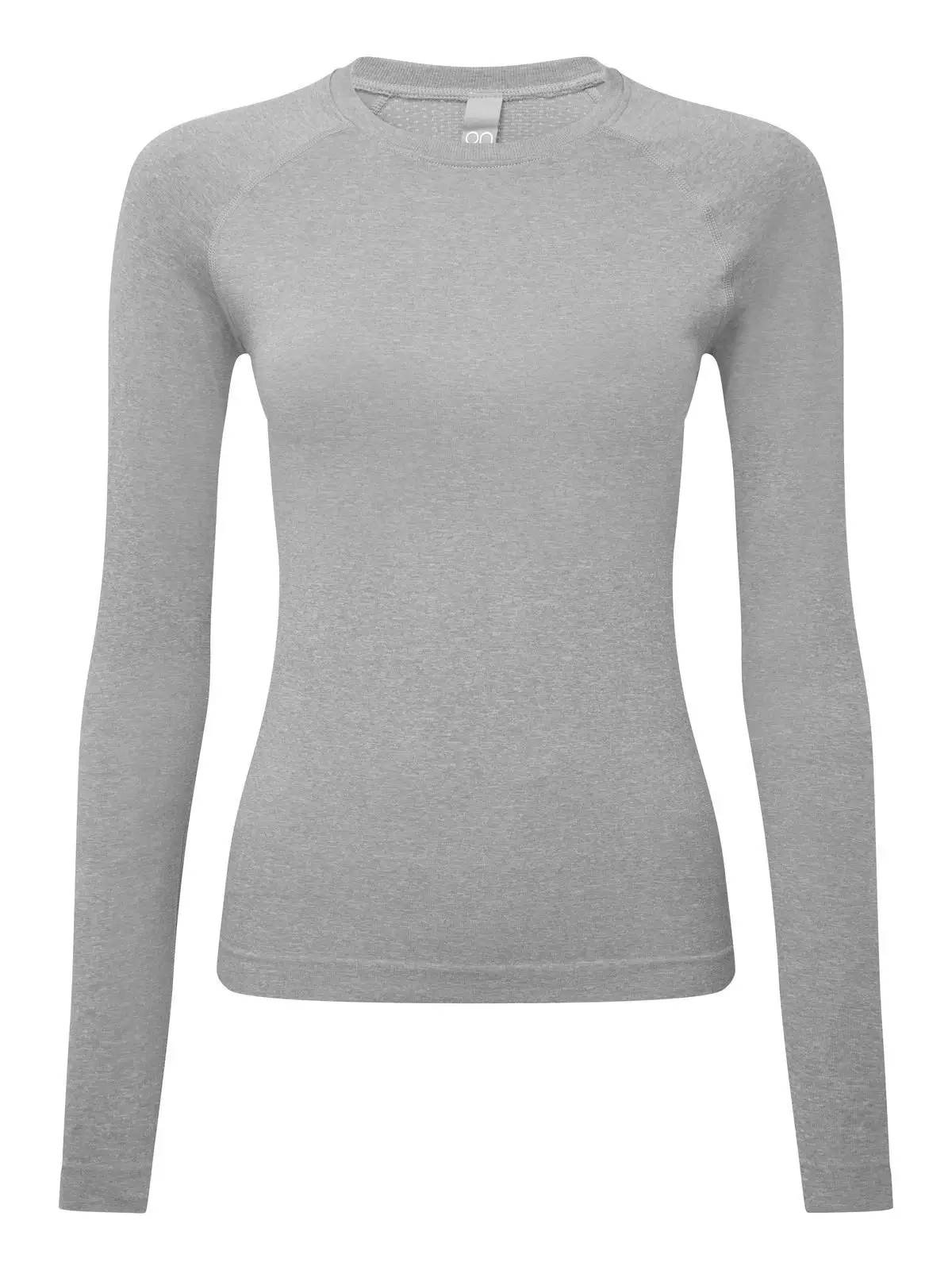 Immagine Unstoppable' Women’s Fresh Underscrub Baselayer