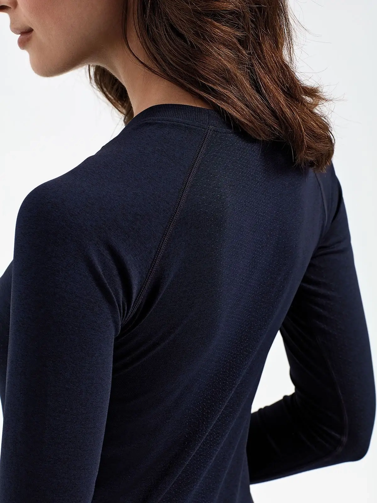 Immagine Unstoppable' Women’s Fresh Underscrub Baselayer