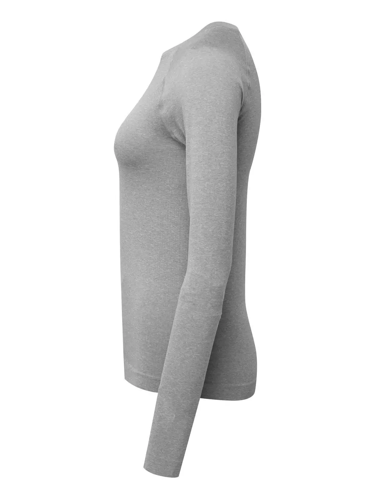 Immagine Unstoppable' Women’s Fresh Underscrub Baselayer