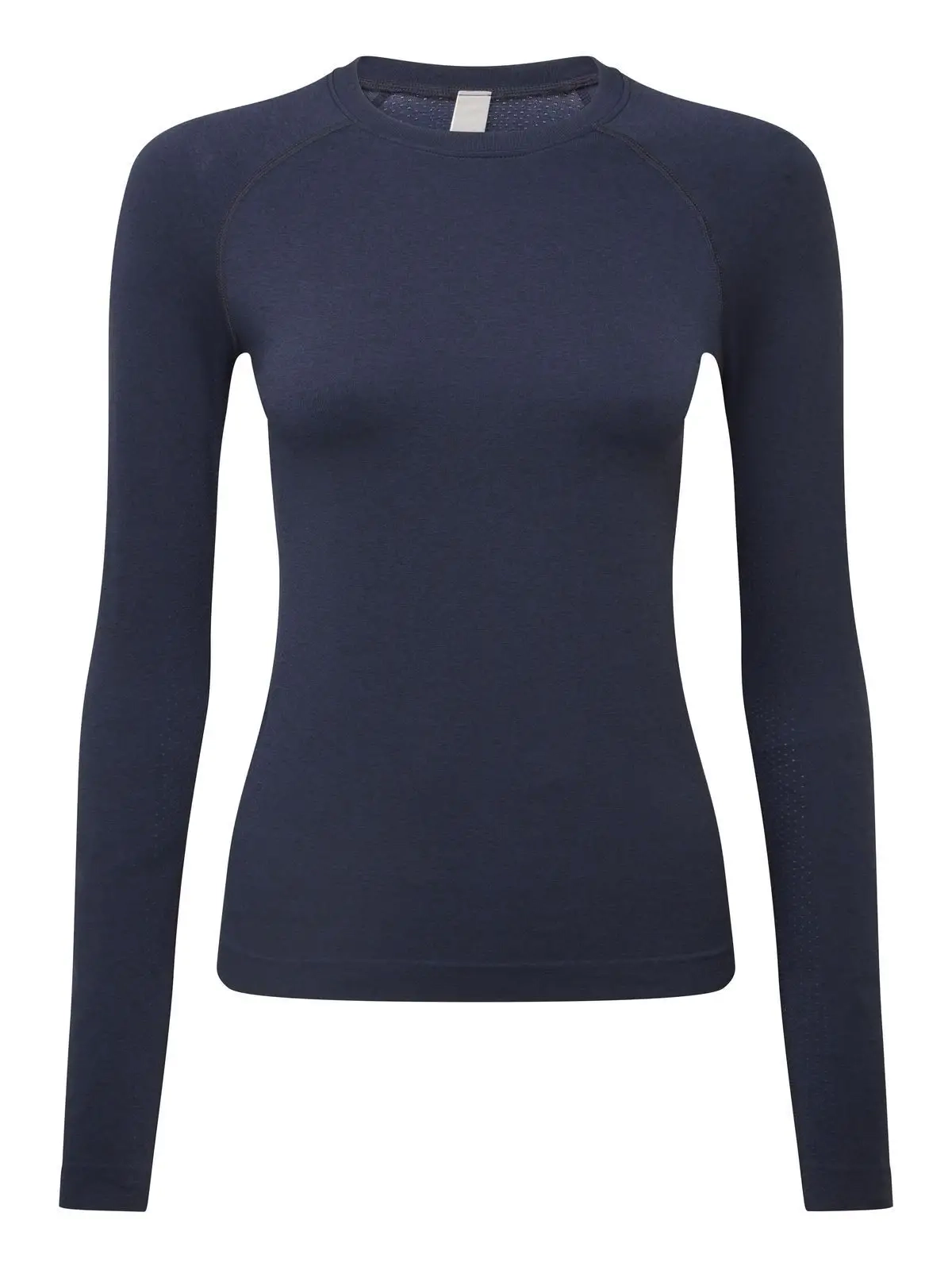 Immagine Unstoppable' Women’s Fresh Underscrub Baselayer