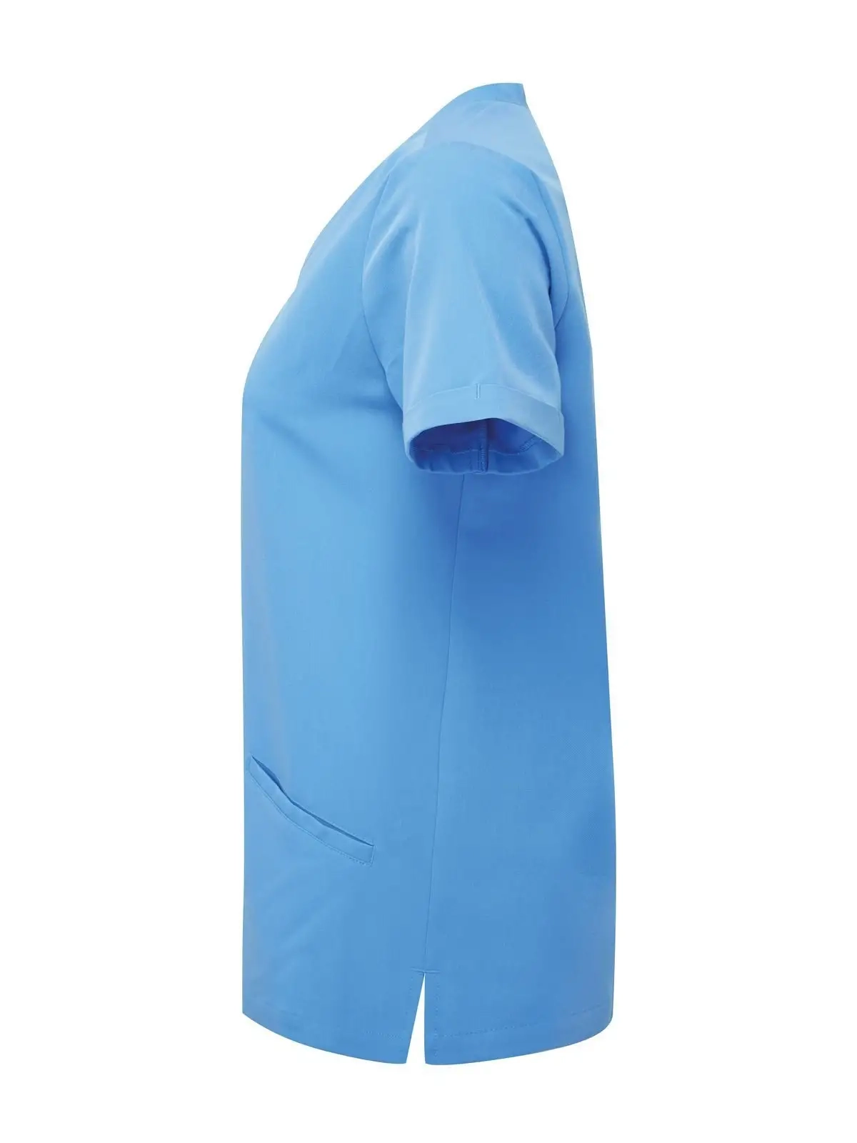 Immagine 'Invincible' Women’s Onna-Stretch Tunic