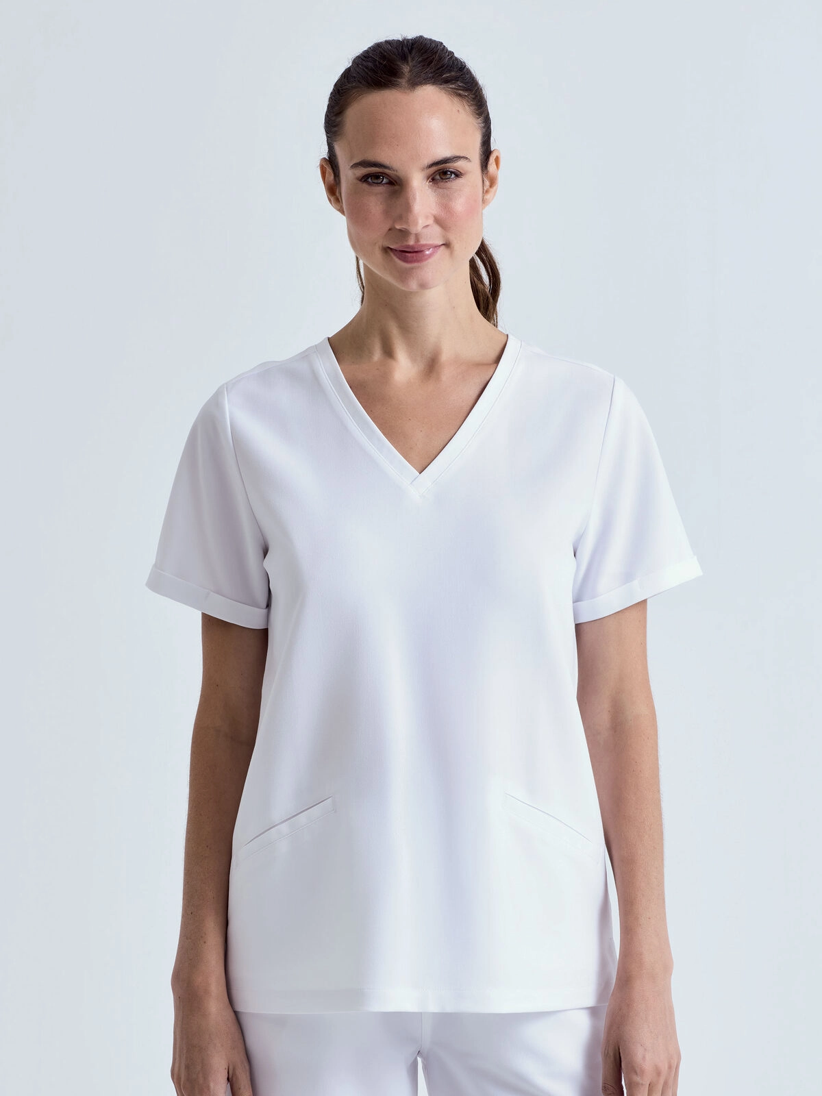 Immagine 'Invincible' Women’s Onna-Stretch Tunic