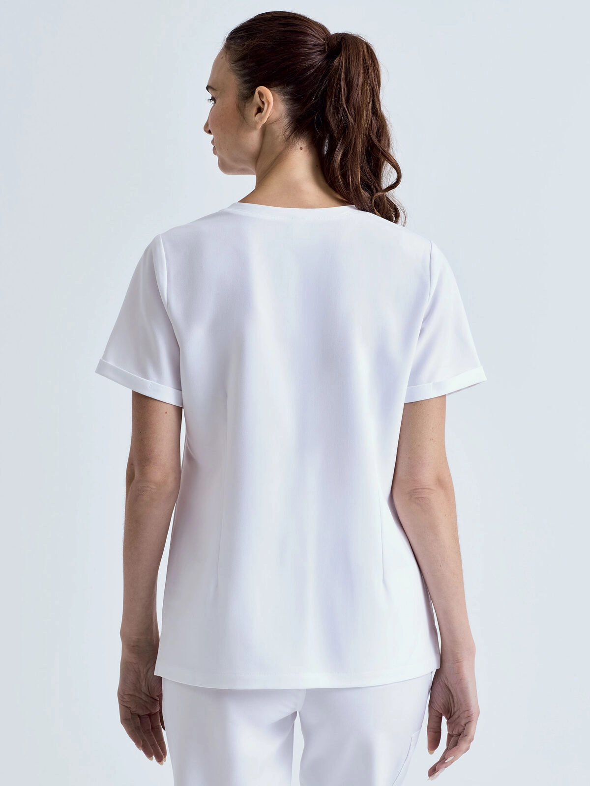 Immagine 'Invincible' Women’s Onna-Stretch Tunic