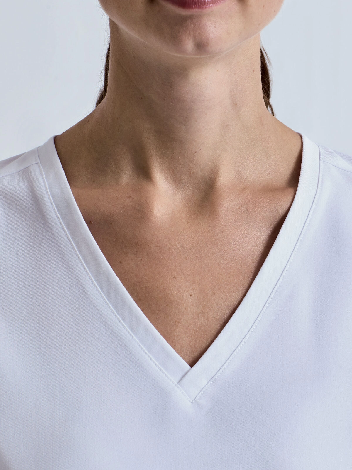 Immagine 'Invincible' Women’s Onna-Stretch Tunic