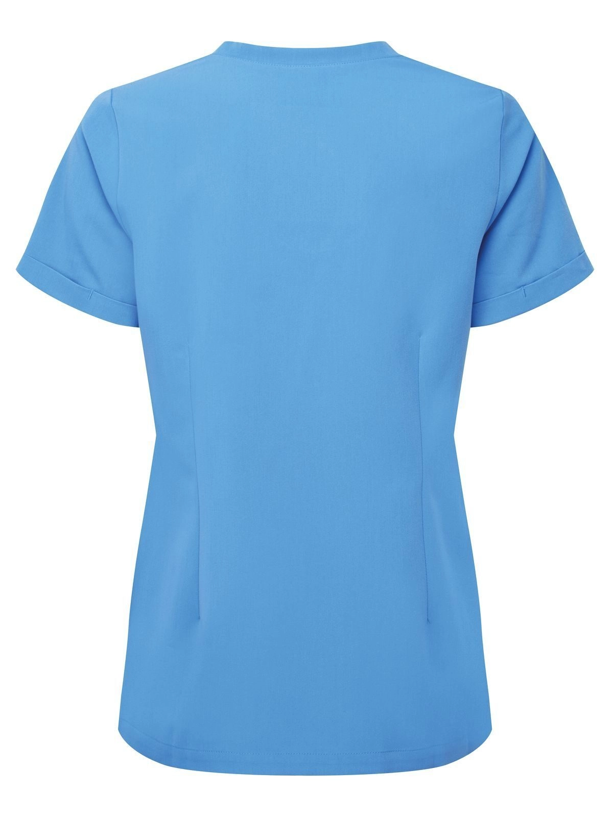 Immagine 'Invincible' Women’s Onna-Stretch Tunic