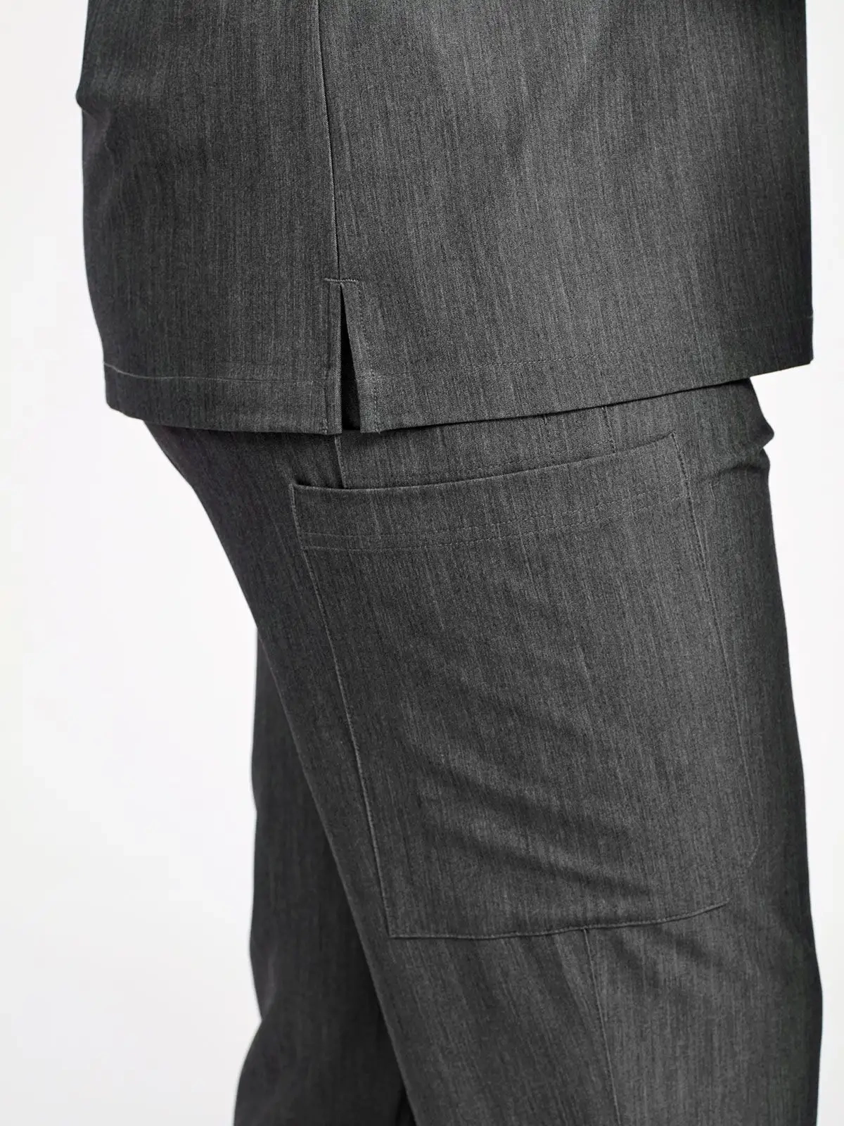 Immagine 'Limitless' Women’s Onna-Stretch Tunic