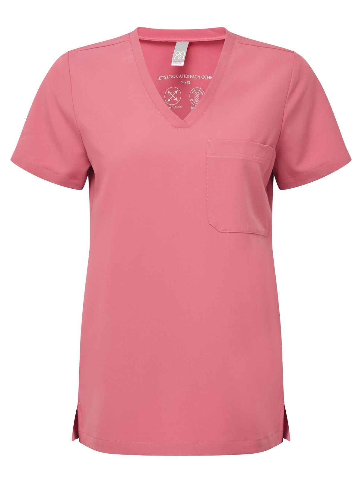 Immagine 'Limitless' Women’s Onna-Stretch Tunic