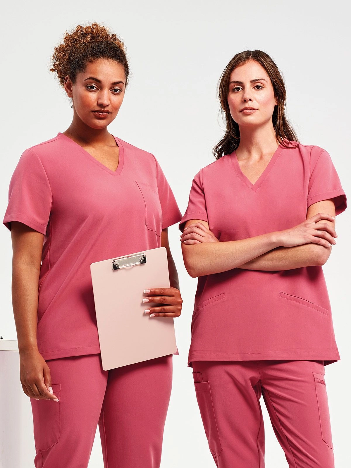Immagine 'Limitless' Women’s Onna-Stretch Tunic