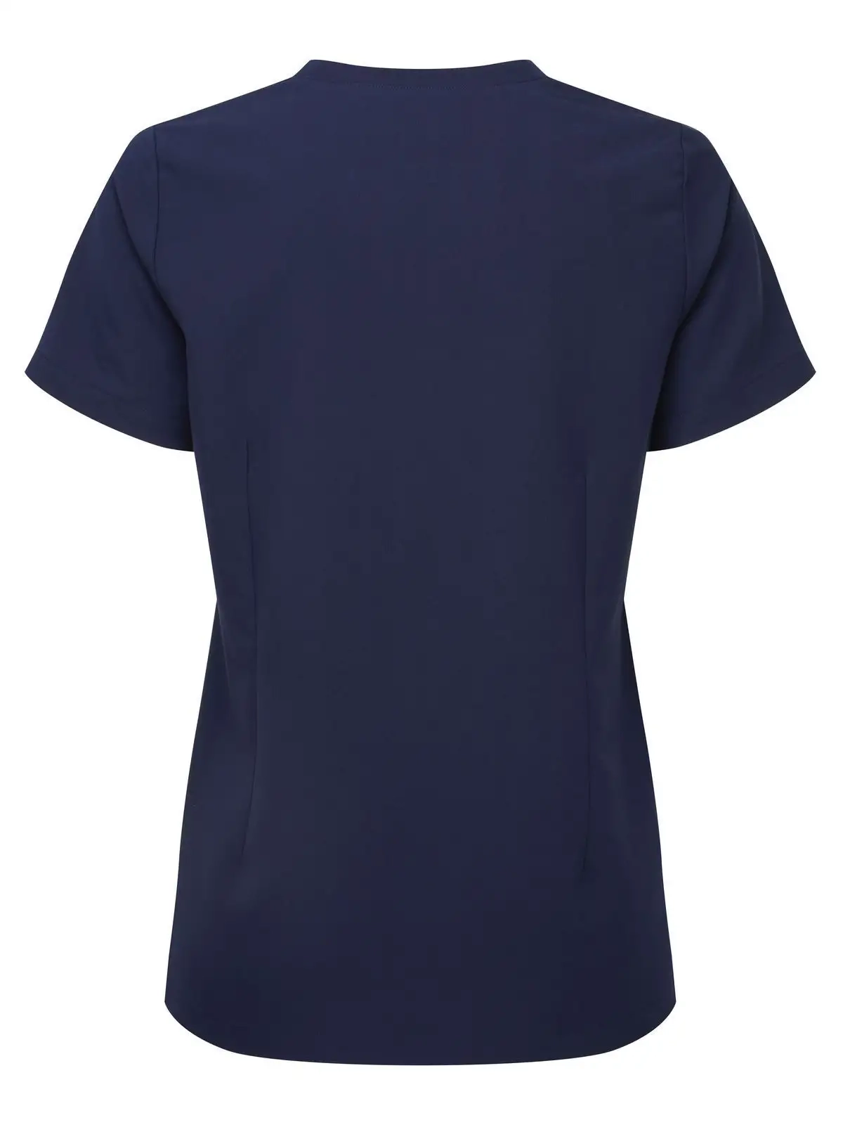 Immagine 'Limitless' Women’s Onna-Stretch Tunic