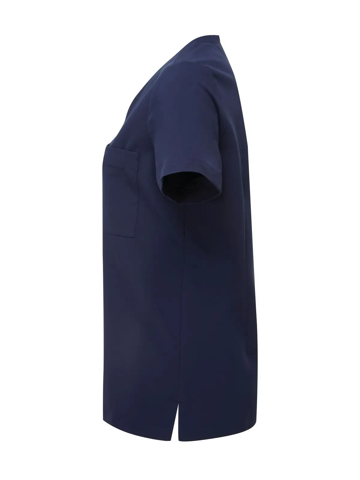 Immagine 'Limitless' Women’s Onna-Stretch Tunic