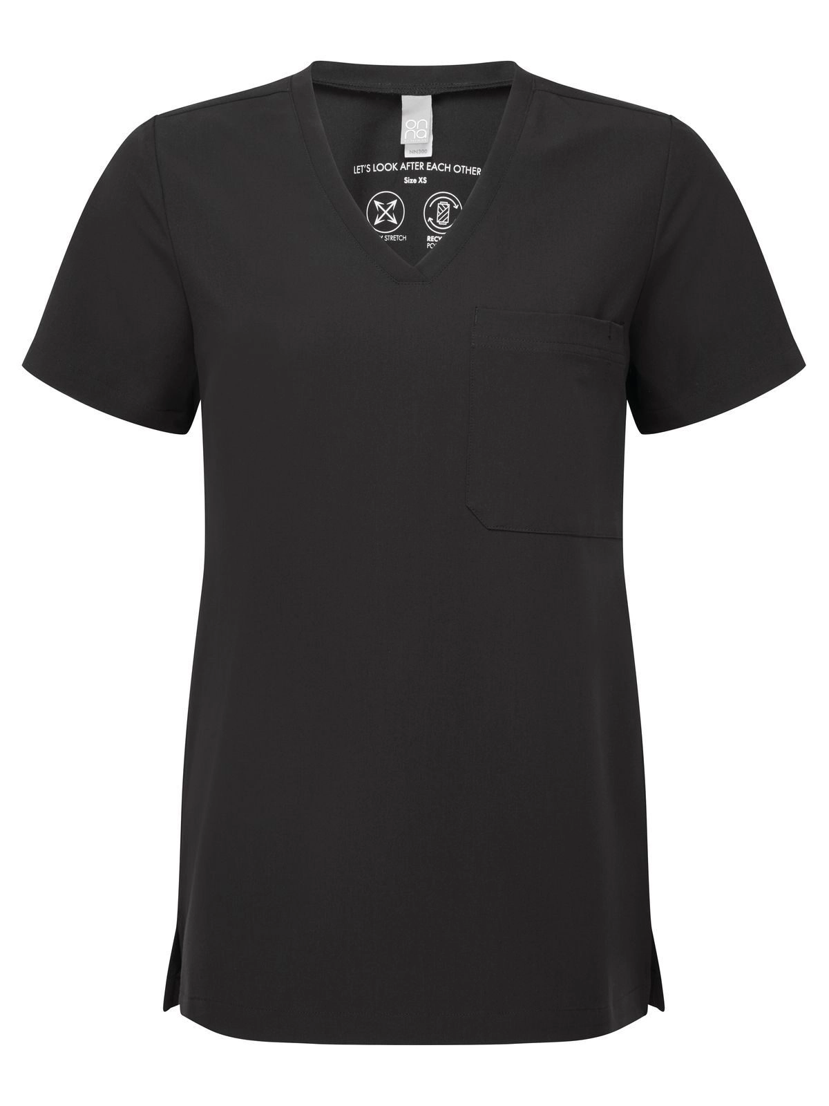 Immagine 'Limitless' Women’s Onna-Stretch Tunic
