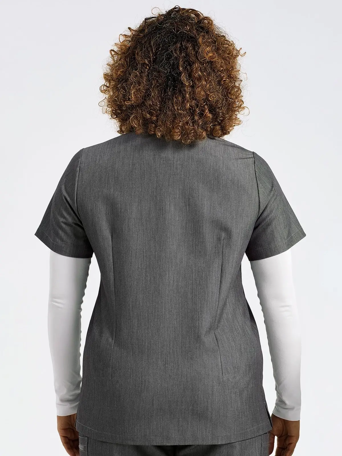 Immagine 'Limitless' Women’s Onna-Stretch Tunic