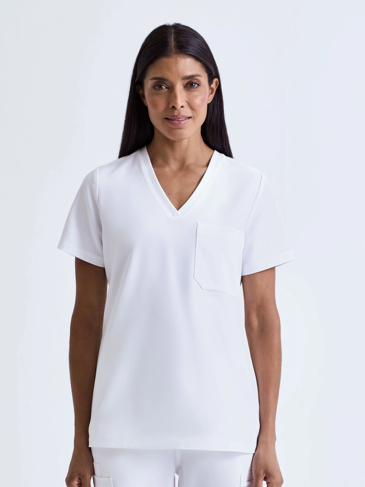 Immagine 'Limitless' Women’s Onna-Stretch Tunic