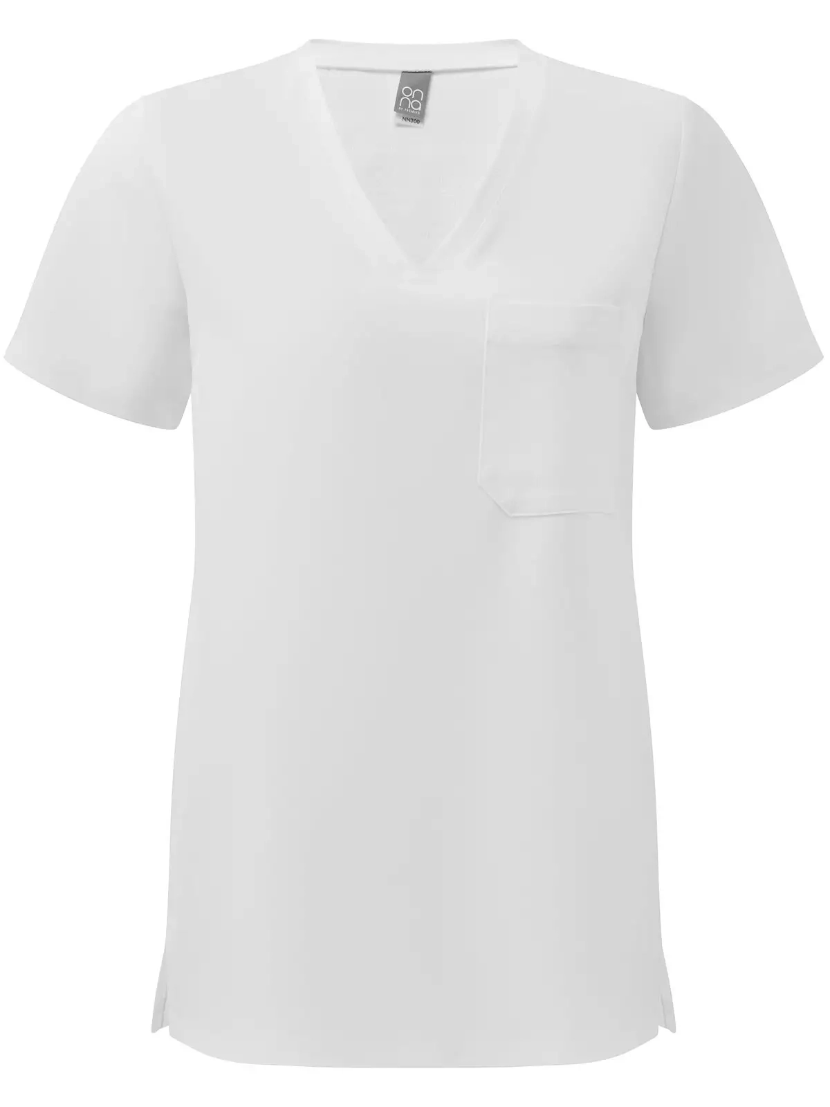 Immagine 'Limitless' Women’s Onna-Stretch Tunic