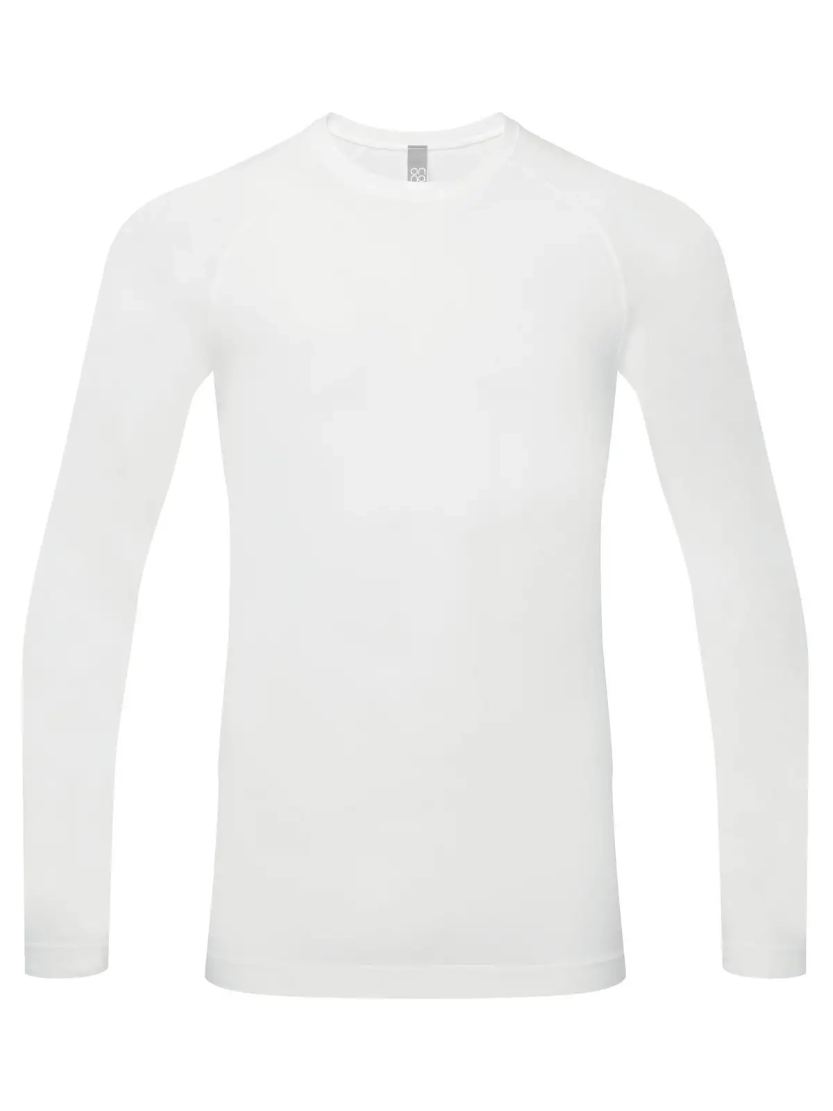Immagine 'Unstoppable' Men’s Fresh Underscrub Baselayer