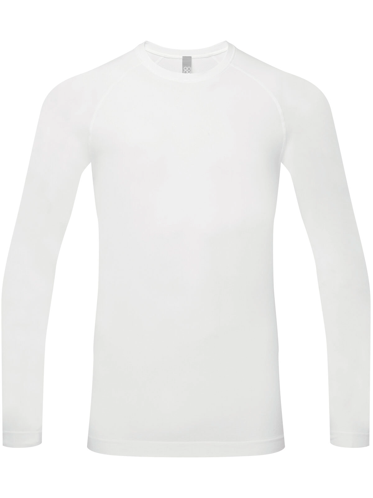 Immagine 'Unstoppable' Men’s Fresh Underscrub Baselayer