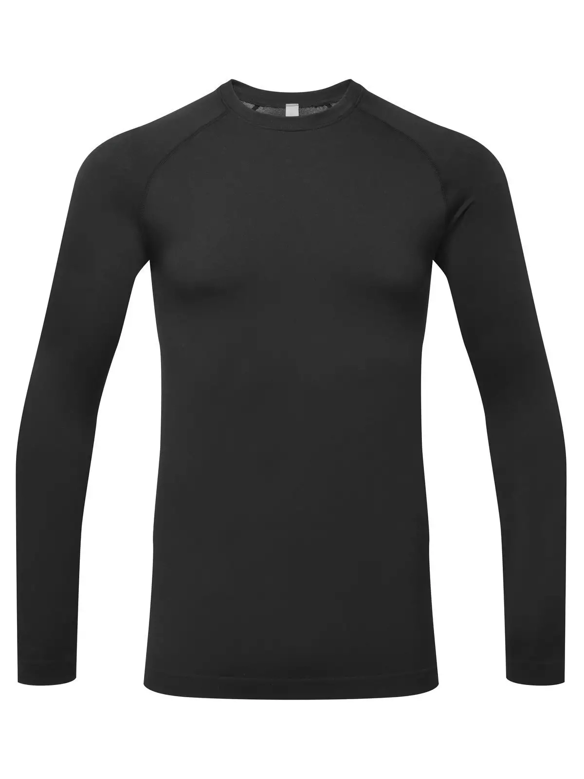 Immagine 'Unstoppable' Men’s Fresh Underscrub Baselayer