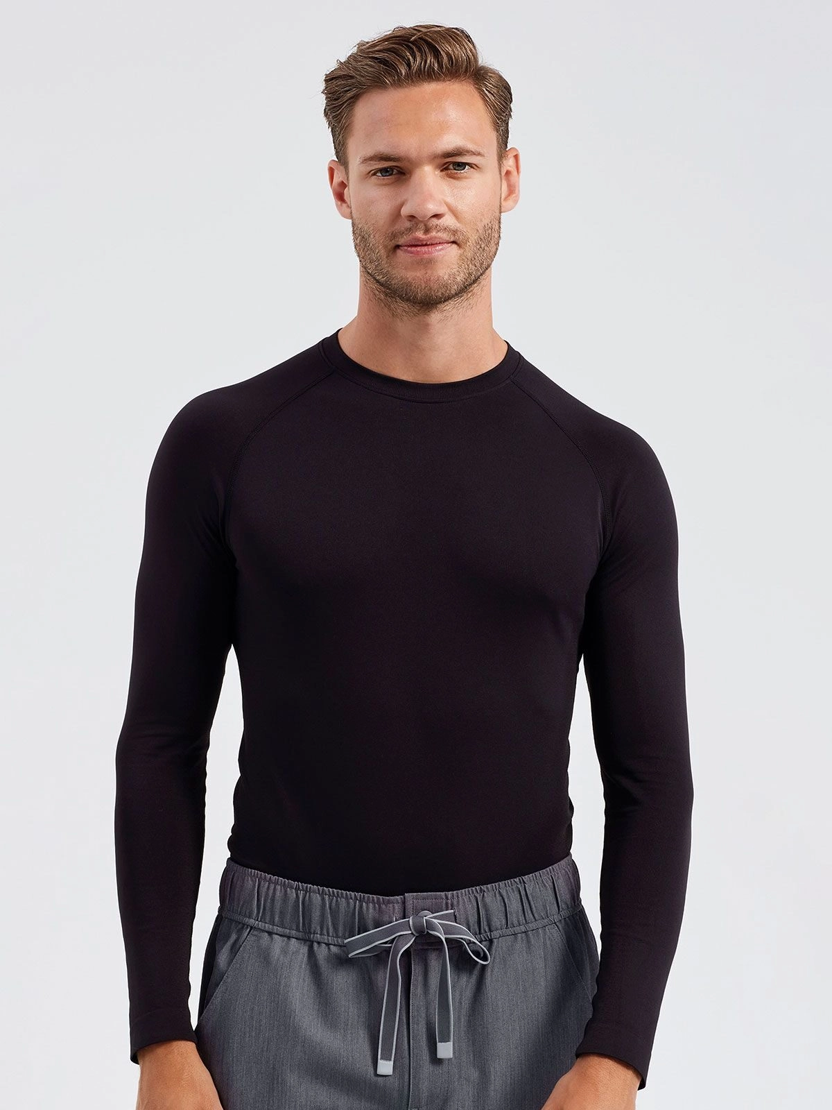 Immagine 'Unstoppable' Men’s Fresh Underscrub Baselayer