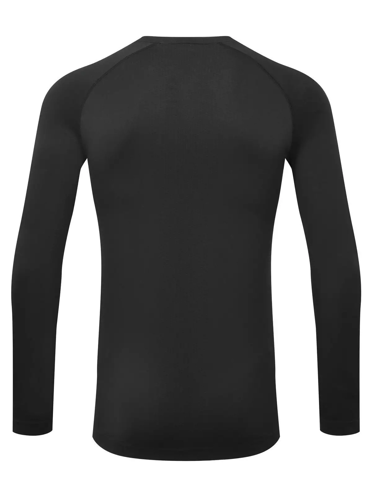 Immagine 'Unstoppable' Men’s Fresh Underscrub Baselayer