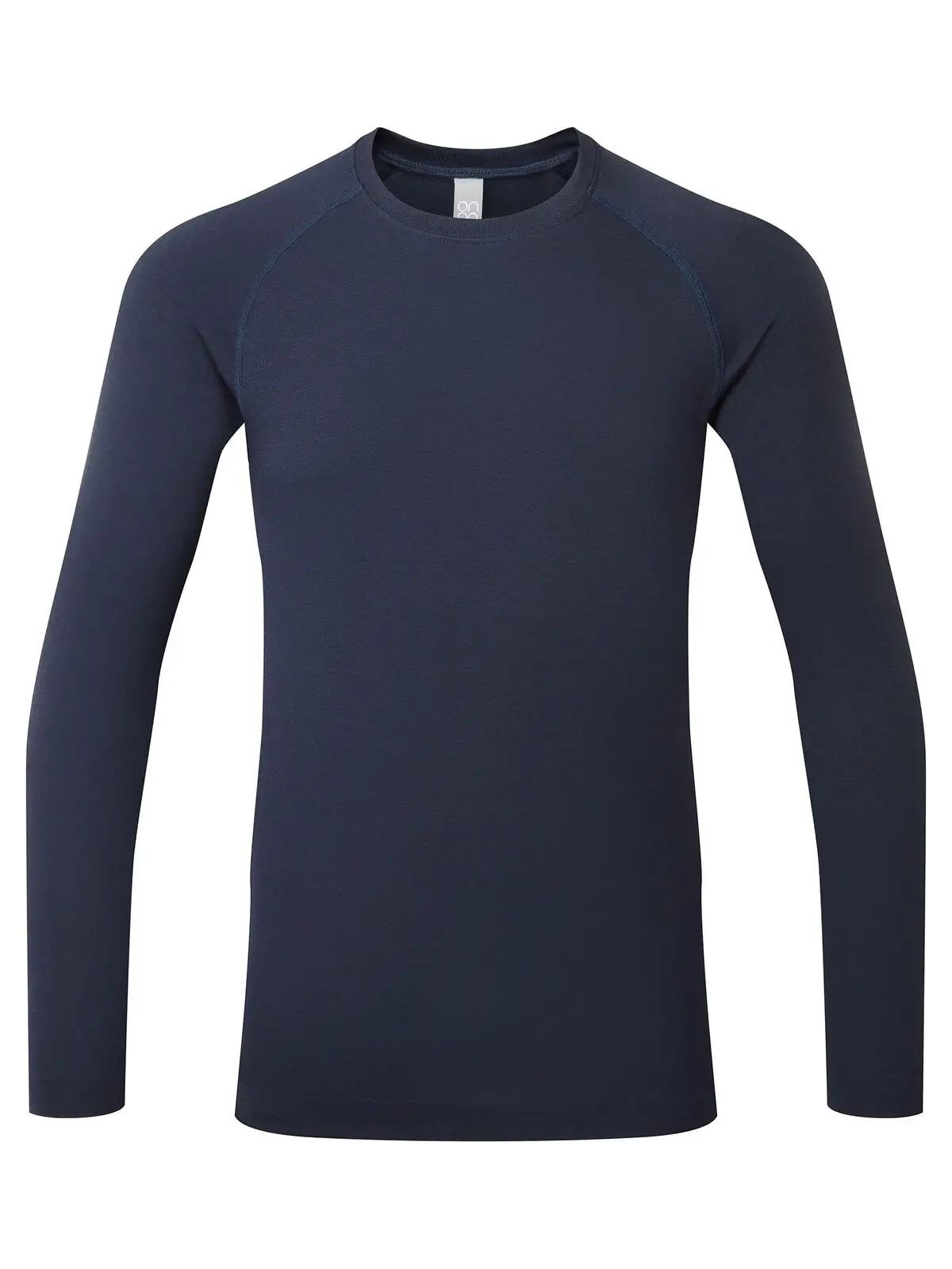 Immagine 'Unstoppable' Men’s Fresh Underscrub Baselayer