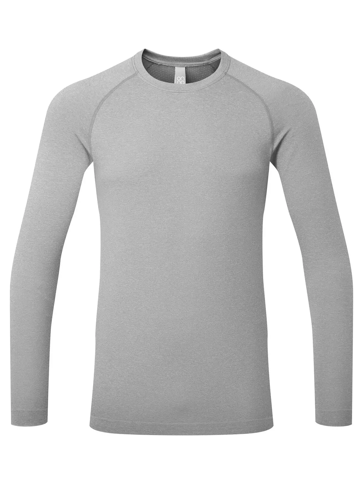 Immagine 'Unstoppable' Men’s Fresh Underscrub Baselayer