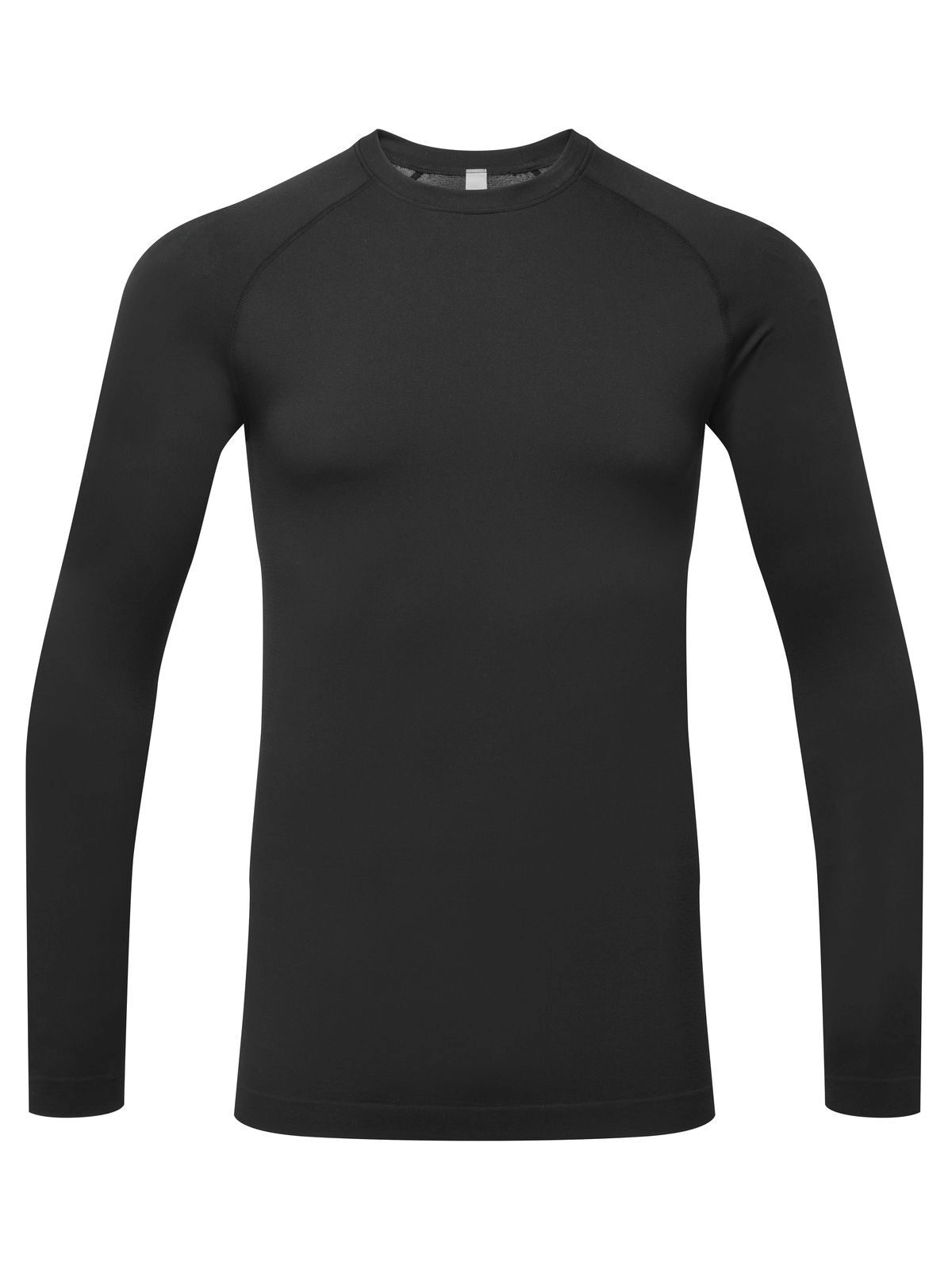 Immagine 'Unstoppable' Men’s Fresh Underscrub Baselayer