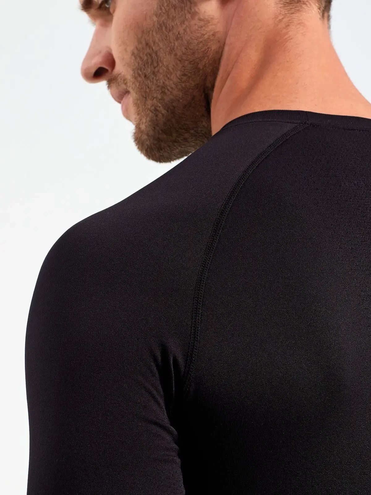 Immagine 'Unstoppable' Men’s Fresh Underscrub Baselayer