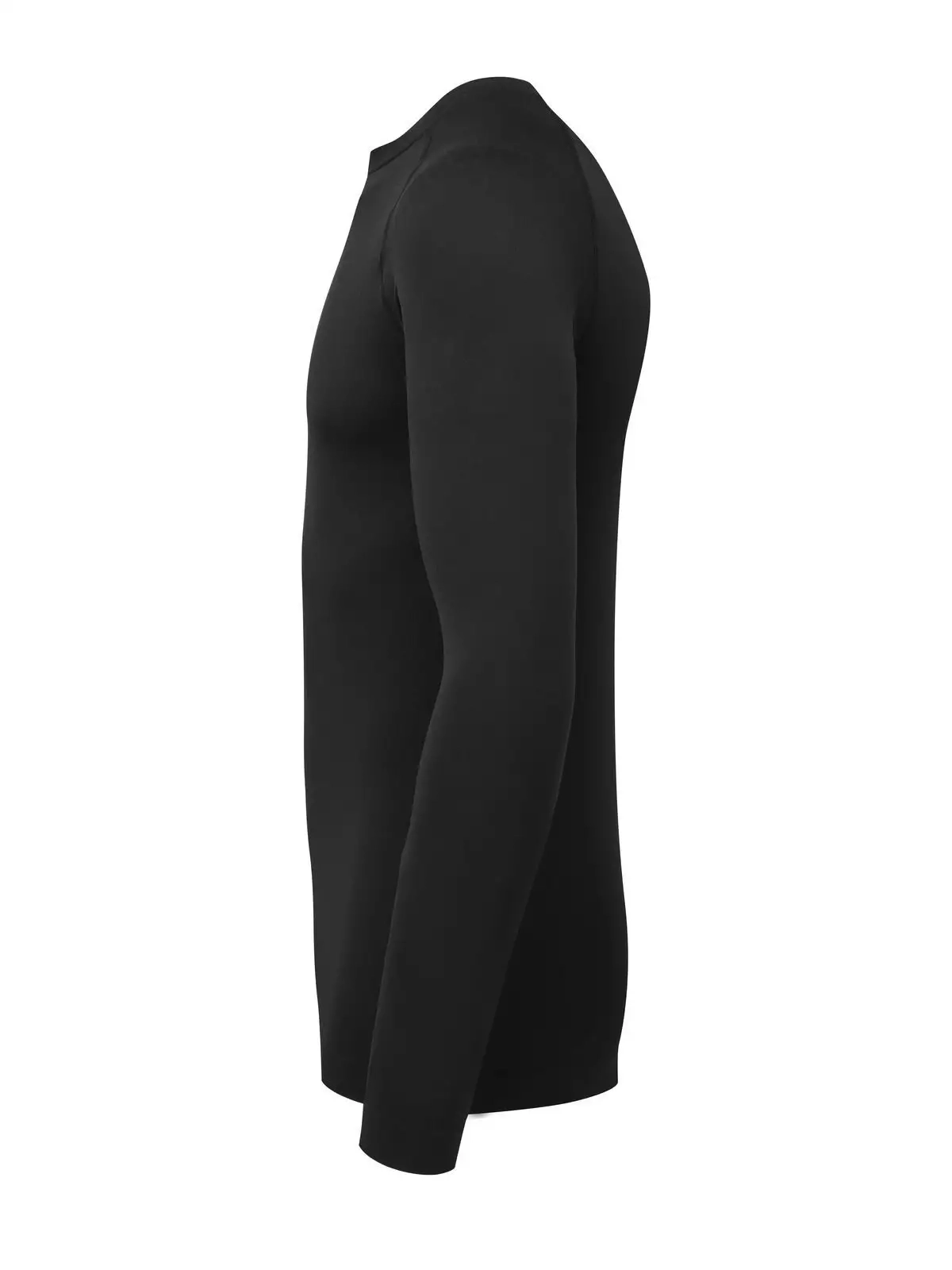 Immagine 'Unstoppable' Men’s Fresh Underscrub Baselayer